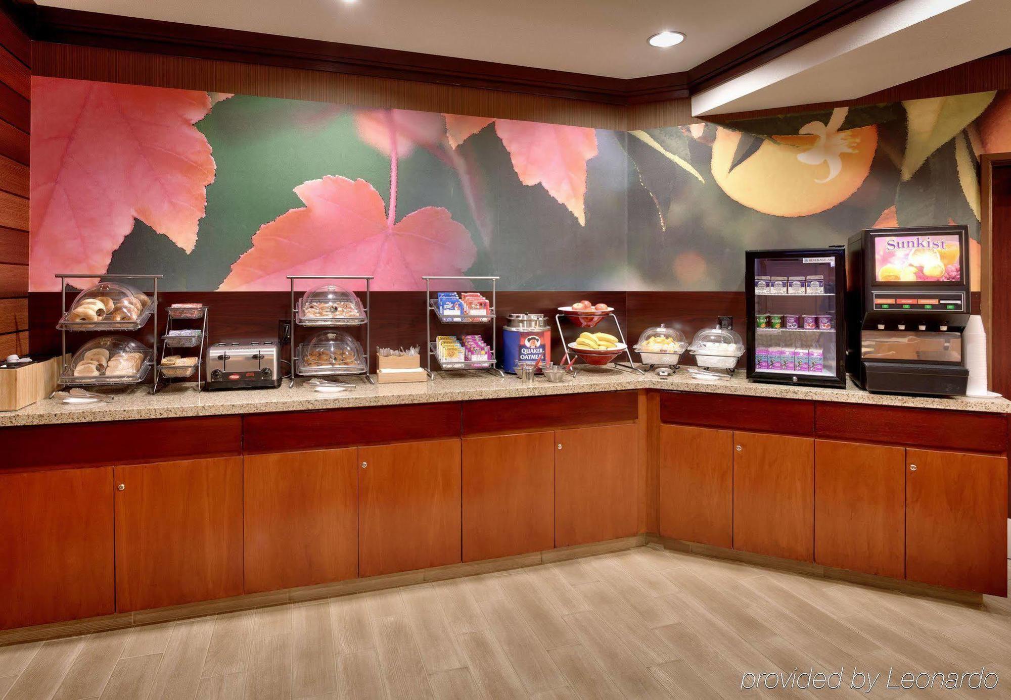 Fairfield Inn & Suites By Marriott Юма Экстерьер фото